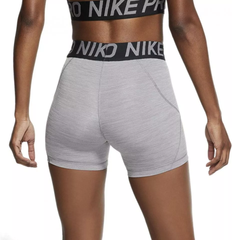 Pantalón corto Nike W NP SHRT 5