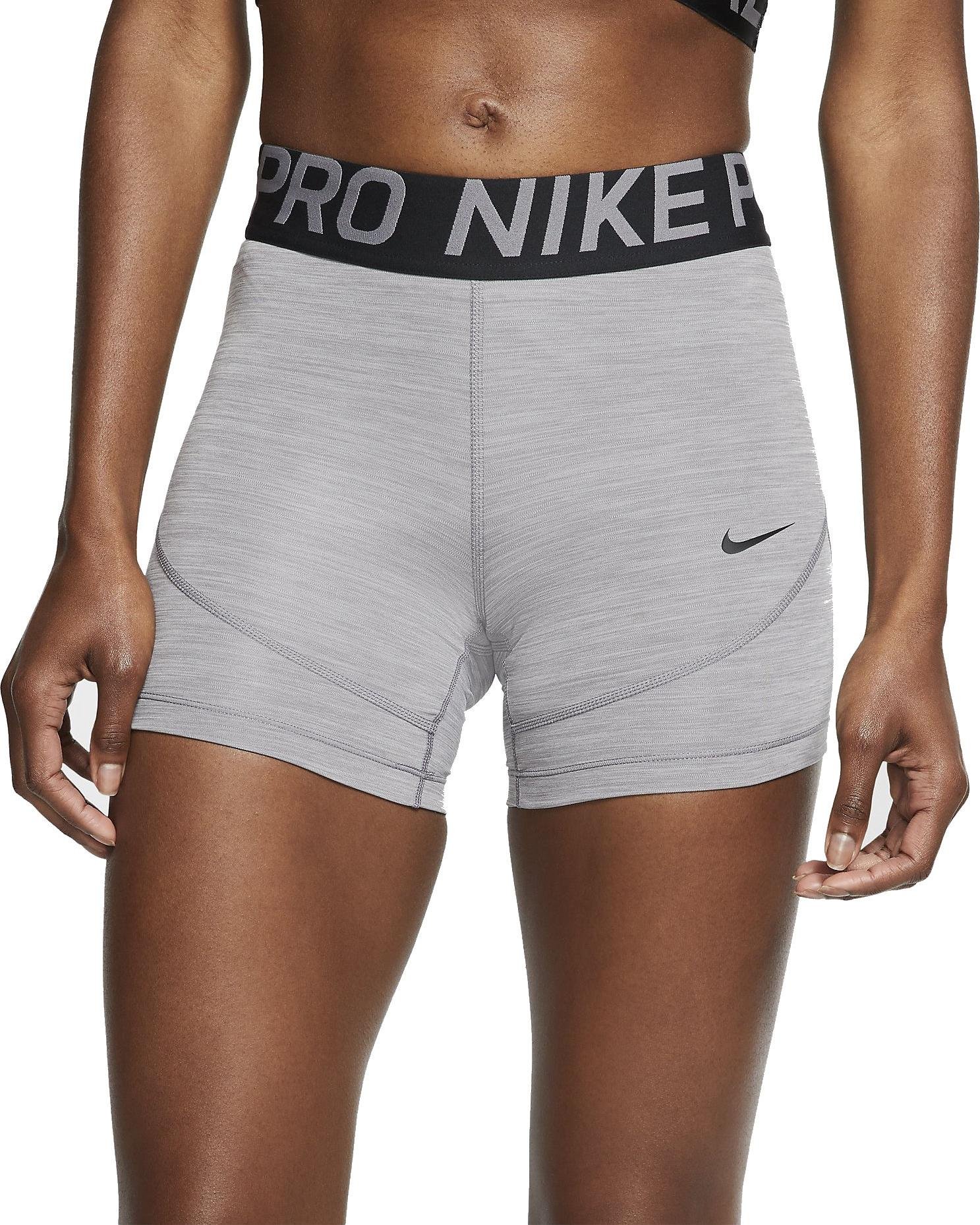 Kratke hlače Nike W NP SHRT 5