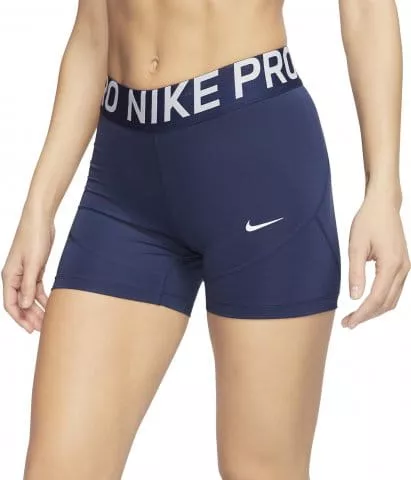 nike intertwist shorts blue