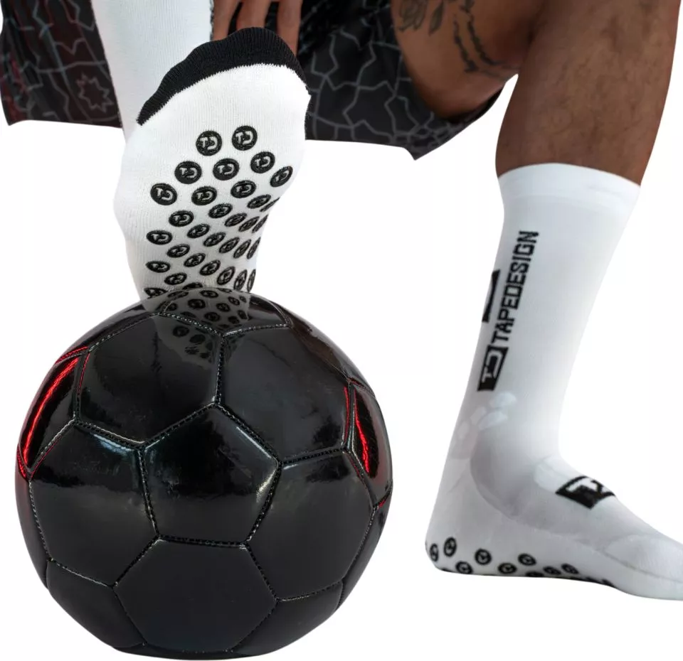 Strømper Tapedesign Active Pro