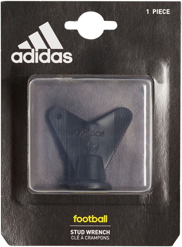 Kľúč na kolíky adidas STUD WRENCH