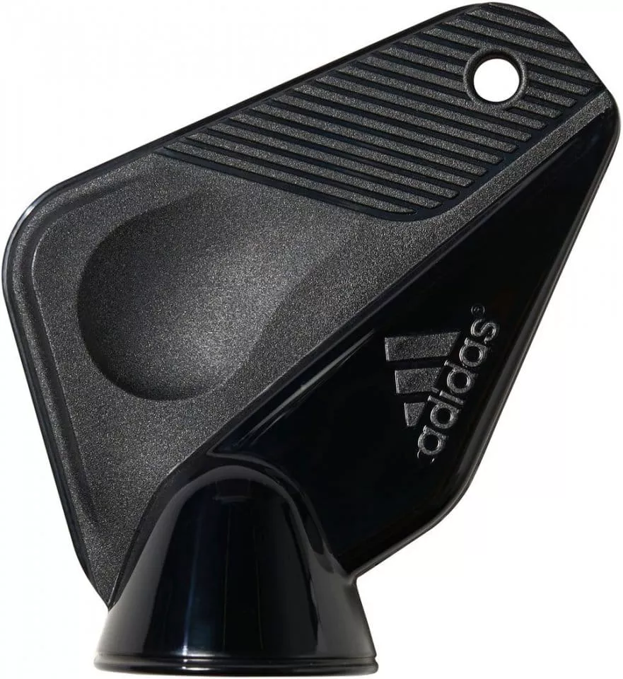 Kľúč na kolíky adidas SG STUD WRENCH