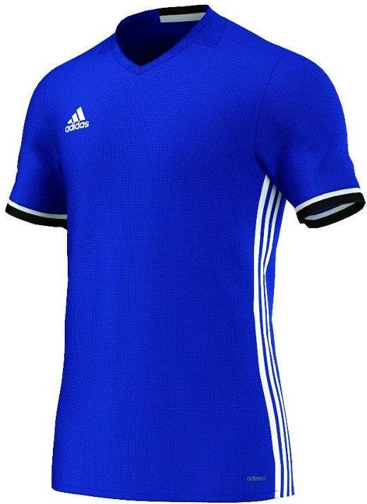 Shirt adidas CONDIVO 16 JSY - Top4Football.com