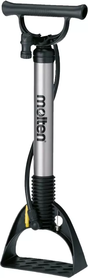 Помпа Molten Standluftpumpe Pump
