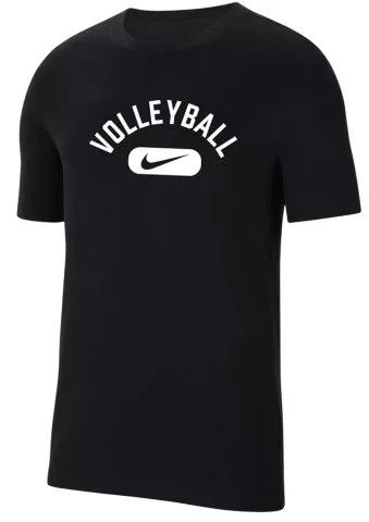 Volleyball Disc DFC T-Shirt