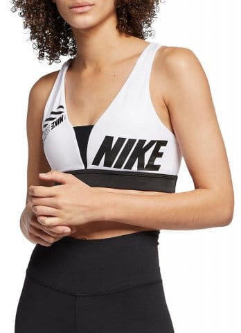 Nike indy plunge Clearance