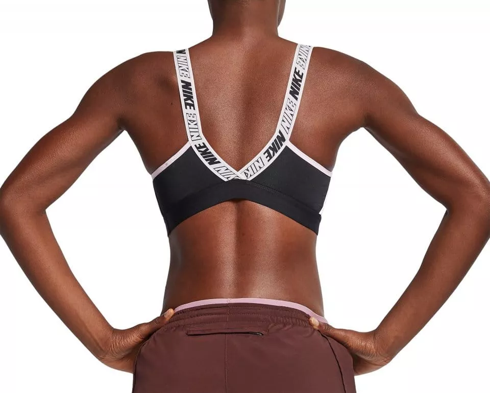 Podprsenka Nike SPRT DSTRT CLASSIC BRA