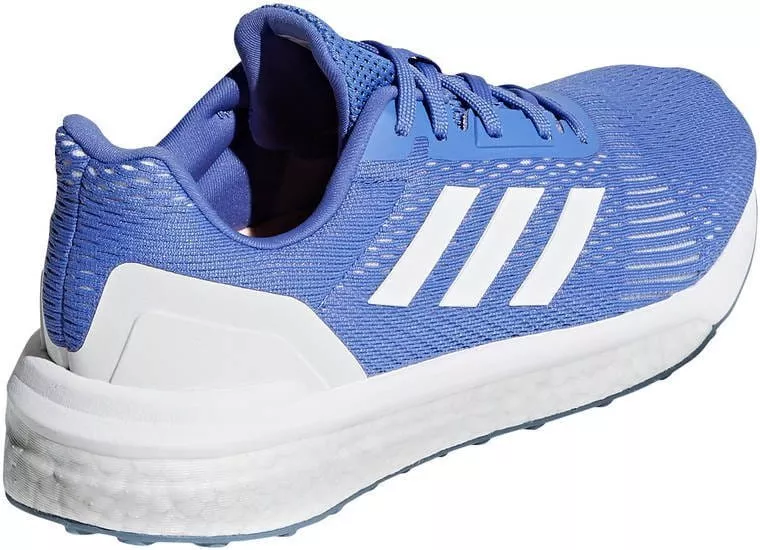 Running shoes adidas SOLAR DRIVE ST W