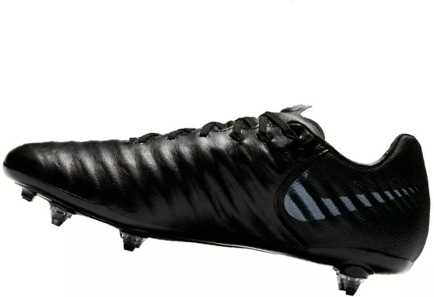 Football shoes Nike Tiempo LEGEND 7 PRO SG