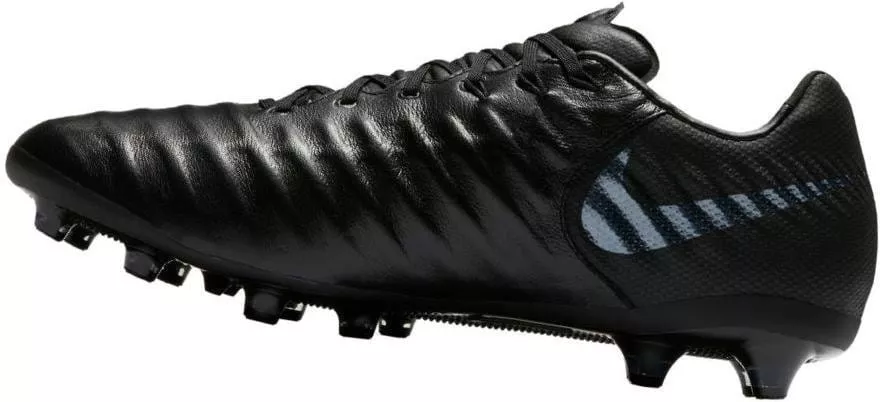 Botas de fútbol Nike Legend VII Pro AG-Pro