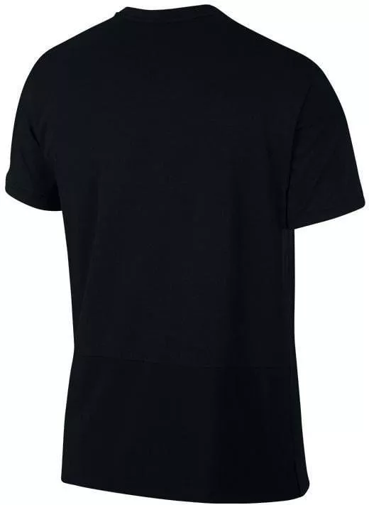 Camiseta Nike M NK DRY TOP SS LV