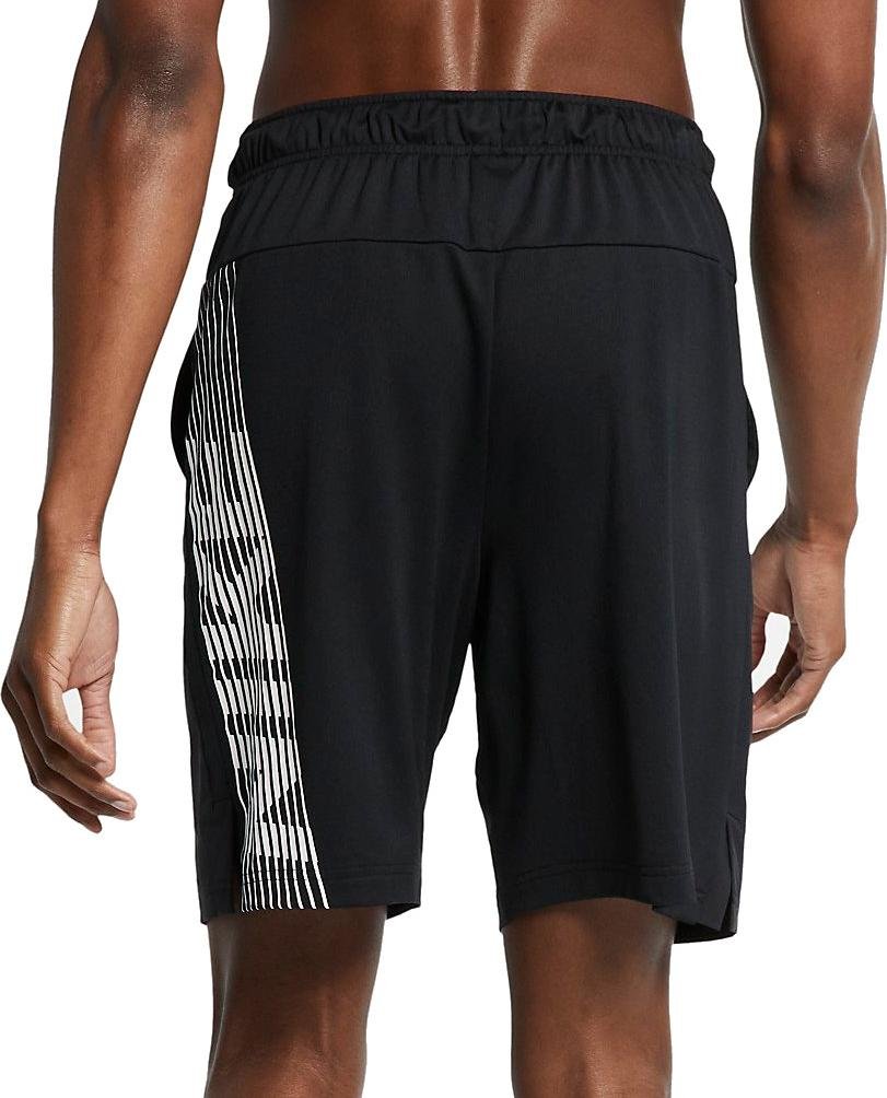 Shorts Nike M NK DRY SHORT 4.0 LV 