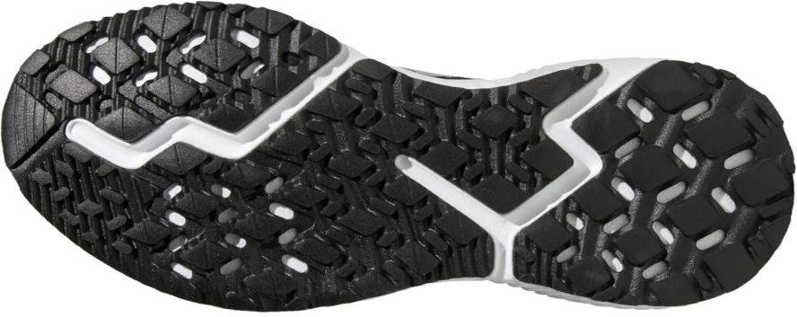 aq0536 adidas