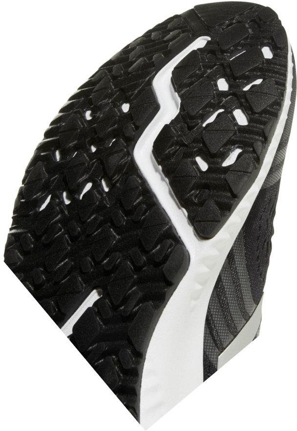 aq0536 adidas