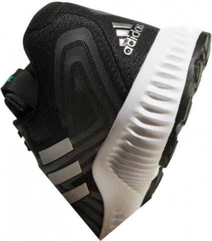 adidas aerobounce 2