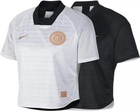 nike fc dri fit