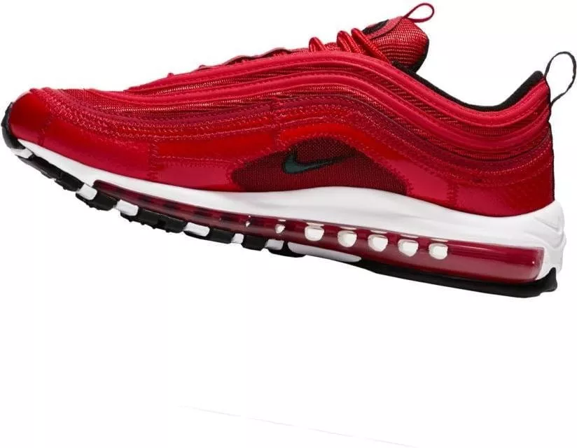 Pánské volnočasové boty Nike Air Max 97 CR7