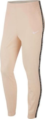 F.C. W Pants