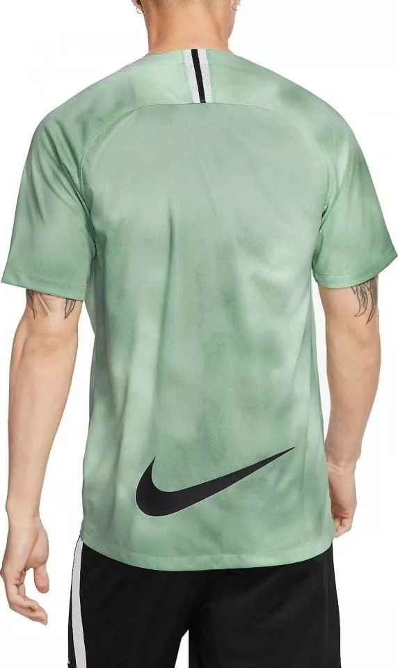 Shirt Nike M NK FC FTBL JSY AWAY SS