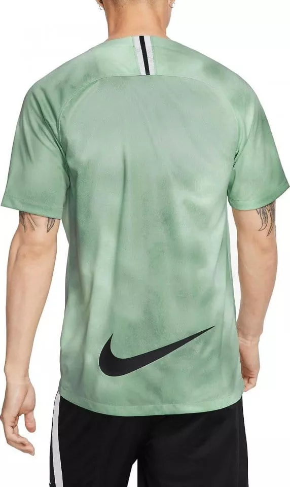 Jersey Nike M NK FC FTBL JSY AWAY SS