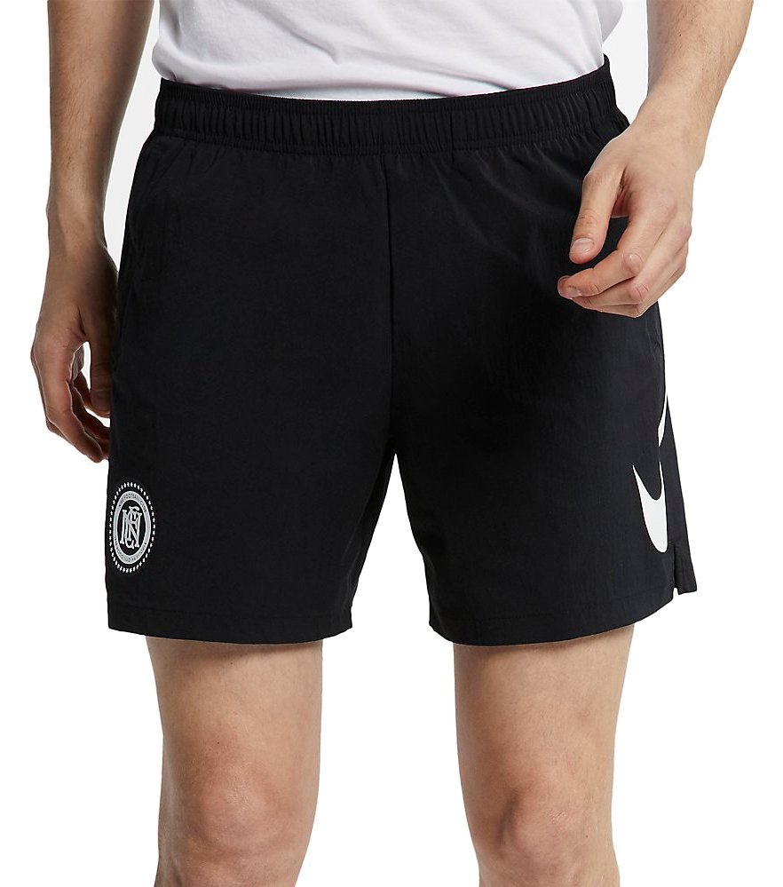 Pantalón corto Nike M NK FC SHORT
