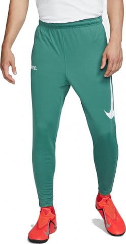 M NK FC PANT