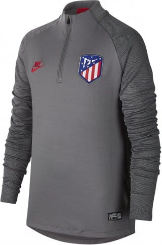 ATM Y NK DRY STRKE DRIL TOP 2019/20