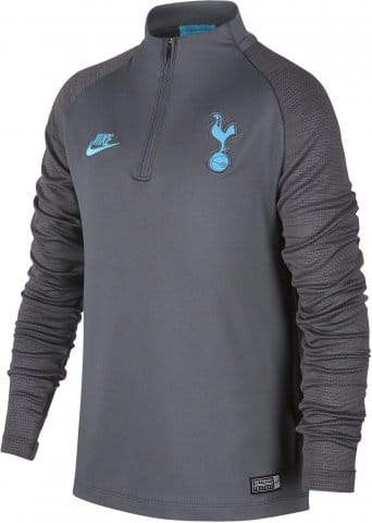 THFC Y NK DRY STRKE DRIL TOP 2019/20