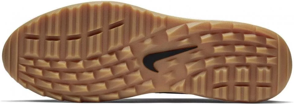Shoes Nike AIR MAX 1 G