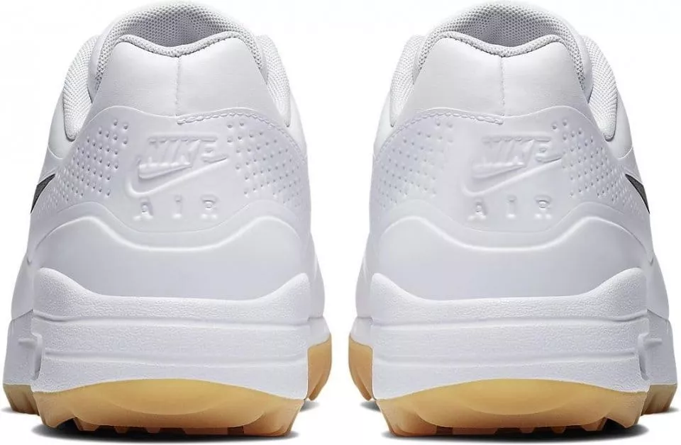 Pánská golfová bota Nike Air Max 1 G