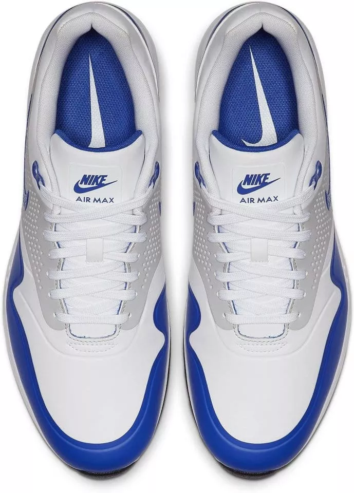 Pánská golfová bota Nike Air Max 1 G