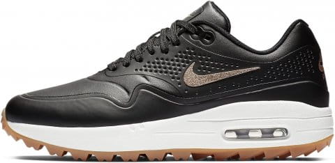 air max 1 g air max 1 g