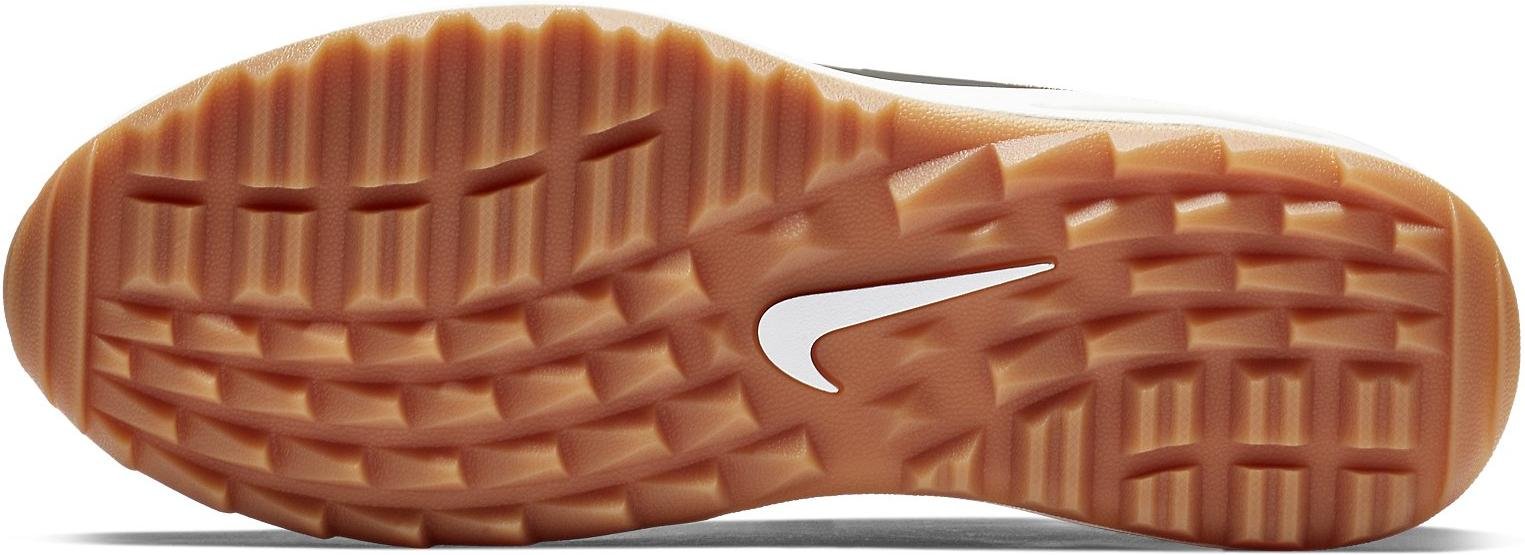 nike air max 1g womens