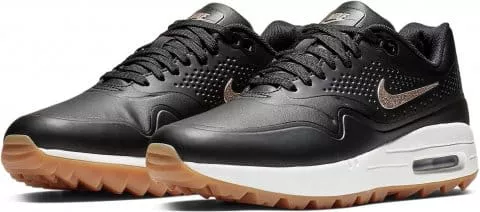 orden Napier aleatorio Shoes Nike WMNS AIR MAX 1 G - Top4Fitness.com