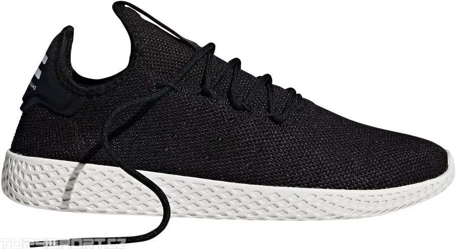 adidas Originals Pharrell Williams Tennis HU Cipők