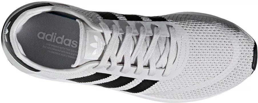 adidas Sportswear N-5923 Cipők