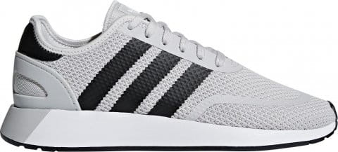 adidas n 5923