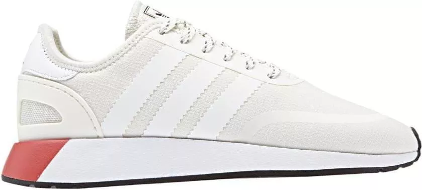 Obuv adidas Originals N-5923 W