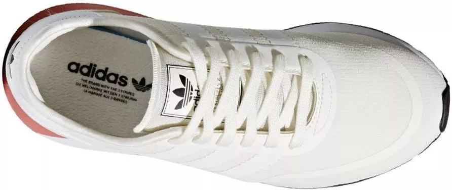 Dámské tenisky adidas Originals N-5923