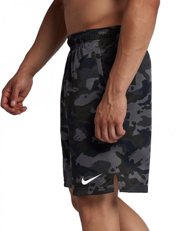 Pantalón corto Nike M NK DRY SHORT 2L - Top4Fitness.es