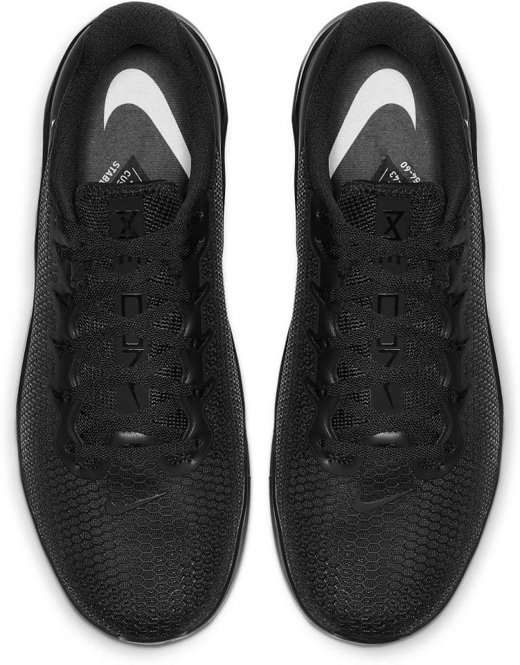 Zapatillas de Nike METCON 5 Top4Running.es