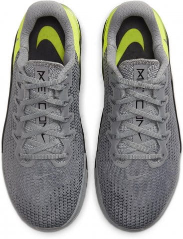 nike metcon 43