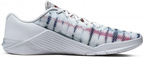 nike metcon high top