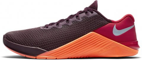 metcon 5 uk