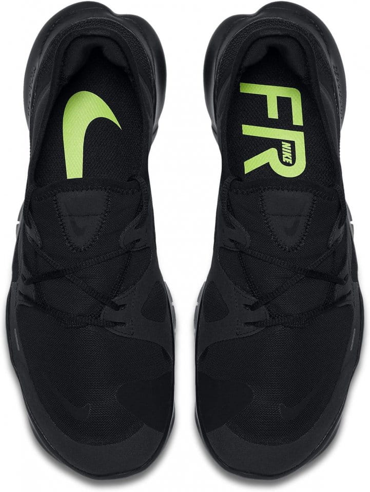 Zapatillas de running Nike FREE RN 5.0 Top4Running.es