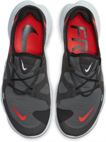 basket nike free rn 5.0 basket nike free rn 5.0