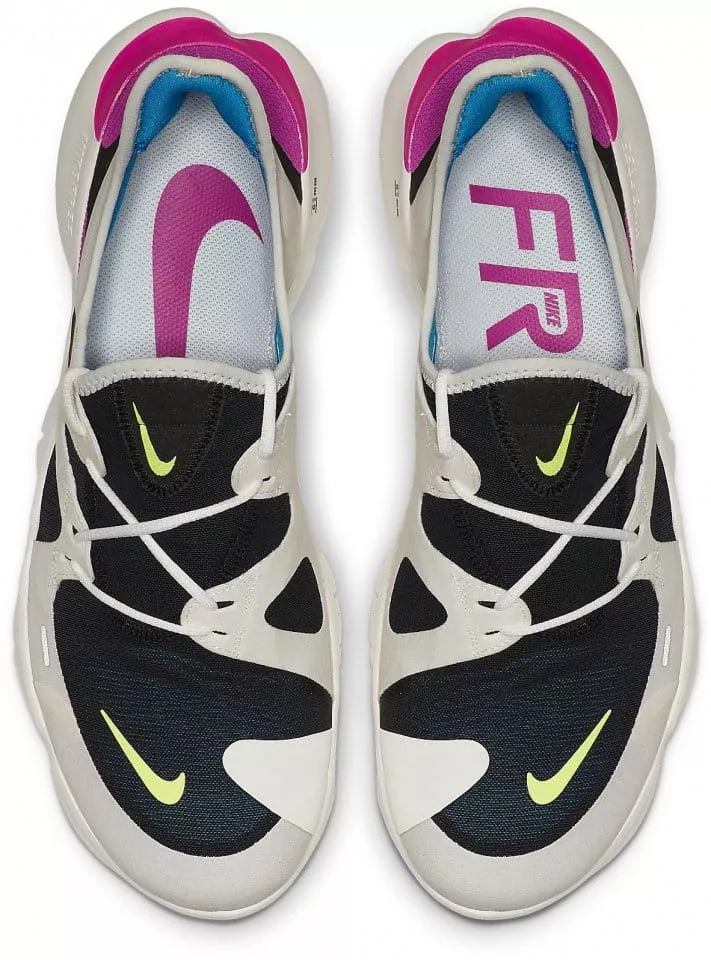 Laufschuhe Nike FREE RN 5.0
