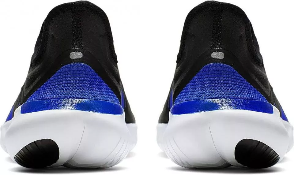 Pánská běžecká bota Nike Free RN 5.0