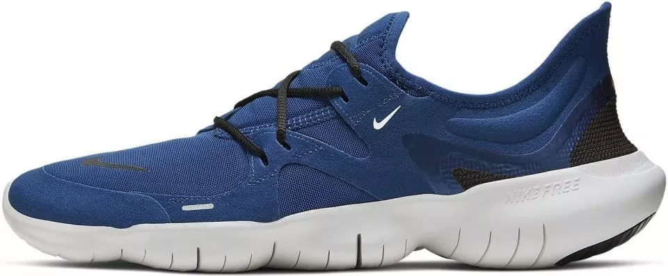 Buty do biegania Nike FREE RN 5.0