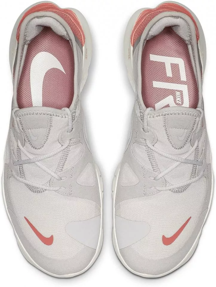 Bežecké topánky Nike WMNS FREE RN 5.0